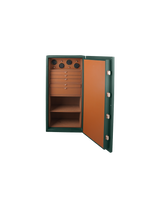 Chubbsafes Regal Safes, M-110 Premium UAE | Axon Business Systems