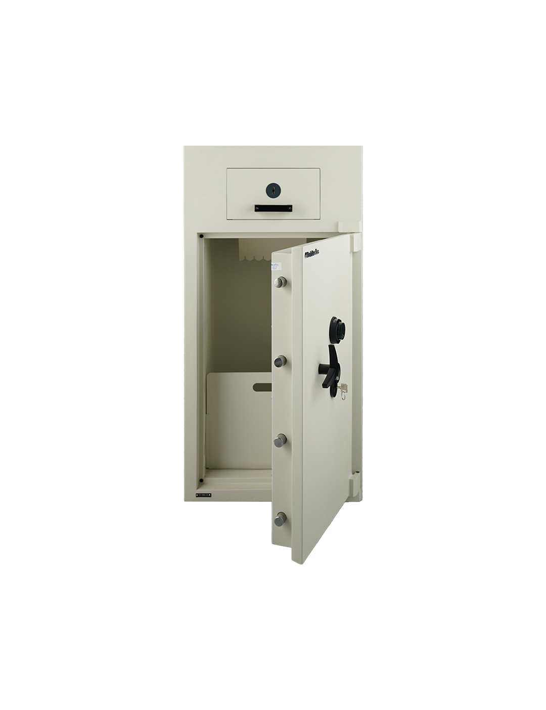 Chubbsafes Rhino MK II Safe (Size 5) M-180 UAE | Axon Business Systems