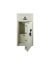 Chubbsafes Rhino MK II Safe (Size 5) M-180 UAE | Axon Business Systems