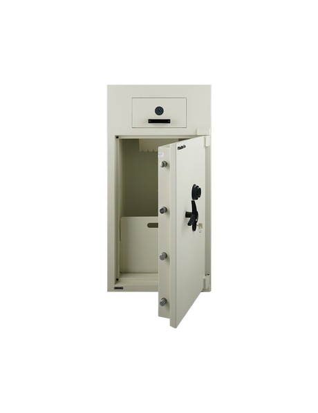 Chubbsafes Rhino MK II Safe (Size 5) M-180 UAE | Axon Business Systems
