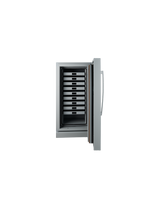 Fichet Bauche Diva Data Cabinet Grade S2 M-250 UAE