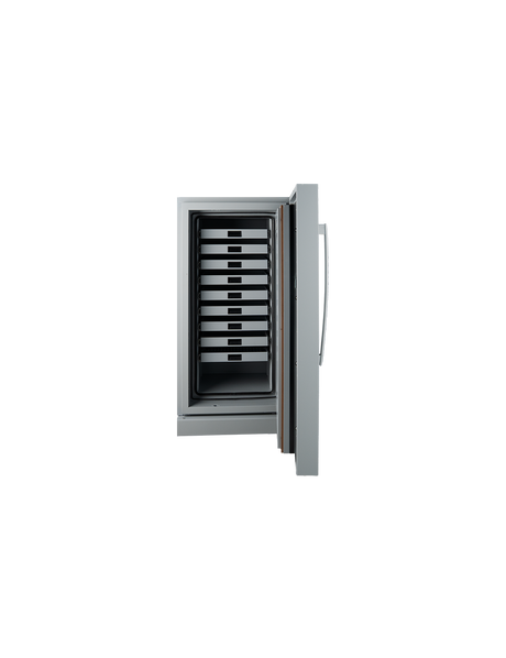 Fichet Bauche Diva Data Cabinet Grade S2 M-250 UAE