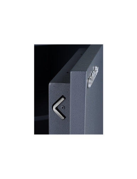 Home Safe S2 30P