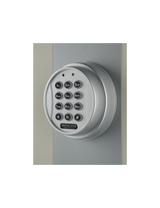Power Security FSAFE-TECH GB-455 Fire Resistant Safe UAE