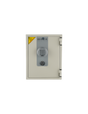 Power Security FSAFE-TECH GB-455 Fire Resistant Safe UAE