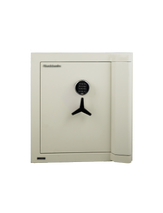 Premium Chubbsafes Europa Safe Grade III T2 M-115 Security