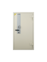 Premium SAFE-TECH GB-T1220 Fire Resistant Safe for Maximum Security
