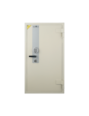 Premium SAFE-TECH GB-T1220 Fire Resistant Safe for Maximum Security