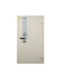 Premium SAFE-TECH GB-T1220 Fire Resistant Safe for Maximum Security