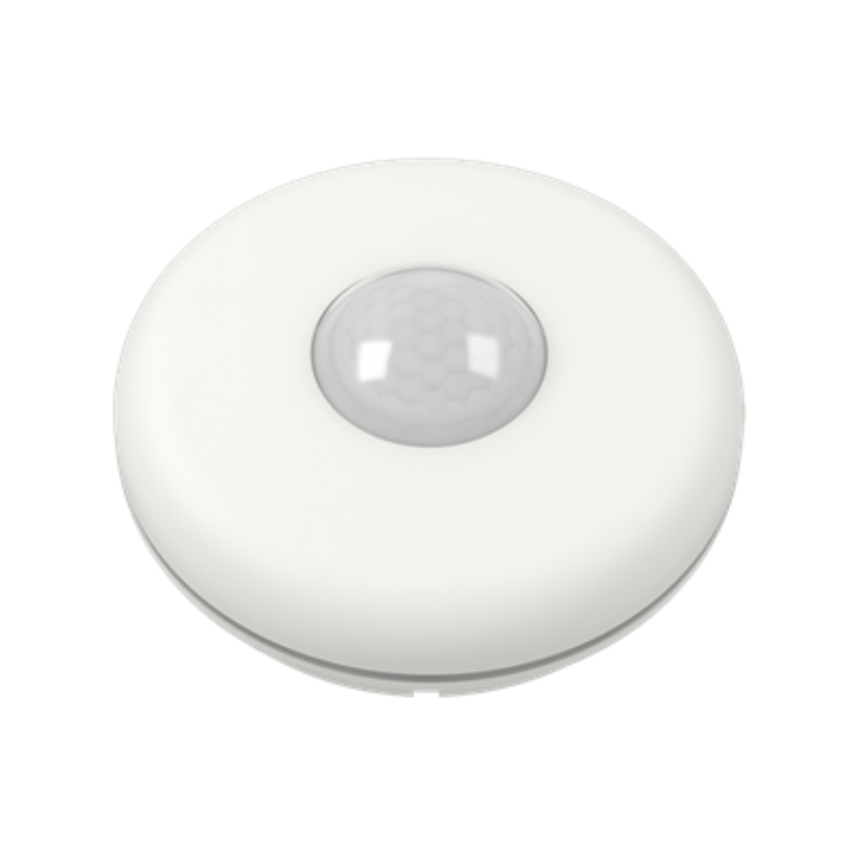 ELKO EP RFMD-200/W Wireless PIR Motion Detector (White)