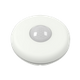 ELKO EP RFMD-200/W Wireless PIR Motion Detector (White)
