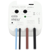ELKO EP RFSAI-161B/230V Lighting Control Unit with PIR Input