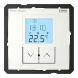 ELKO EP RFTC-150/G Wireless Temperature Controller (White)