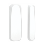 ELKO EP RFWD-100 Wireless Window/Door Detector