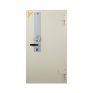 SAFE-TECH FIRE RESISTANT SAFE MODEL GB-T1220