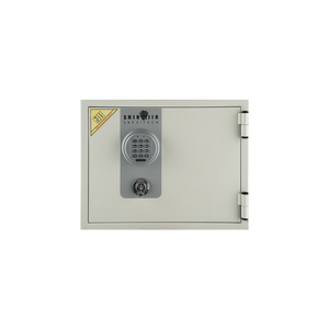 SAFE-TECH FIRE RESISTANT SAFE MODEL GB-T360