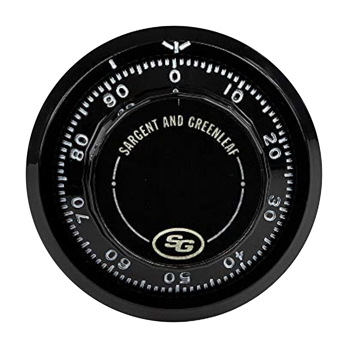 S/G 3 Wheel Combination