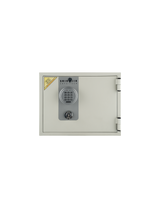 Safe-Tech Fire Resistant Safe GB-T360 Secure Storage Solution