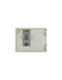 Safe-Tech Fire Resistant Safe GB-T360 Secure Storage Solution