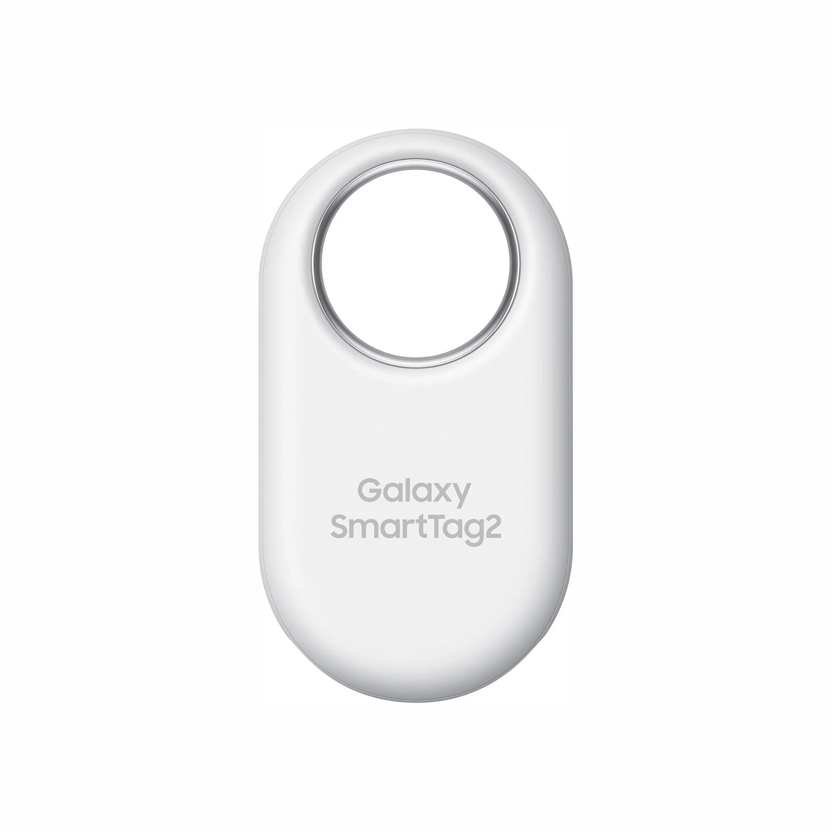 Samsung SmartTag2, White