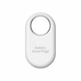Samsung SmartTag2, White
