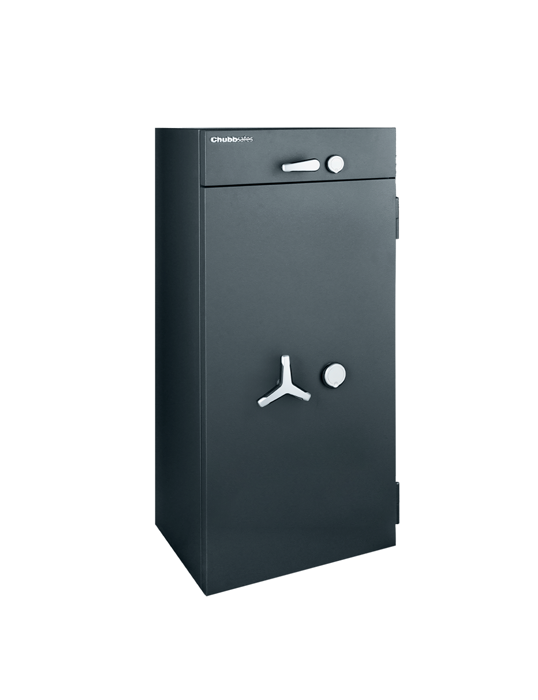 Secure Chubbsafes ProGuard DT Deposit Safe M180 Grade D1