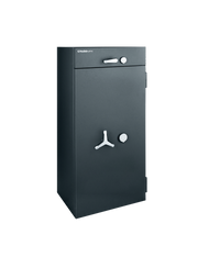 Secure Chubbsafes ProGuard DT Deposit Safe M180 Grade D1