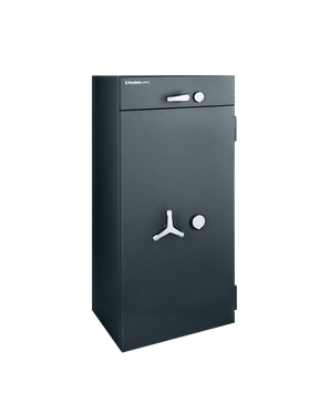 Secure Chubbsafes ProGuard DT Deposit Safe M180 Grade D1