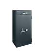 Secure Chubbsafes ProGuard DT Deposit Safe M180 Grade D1