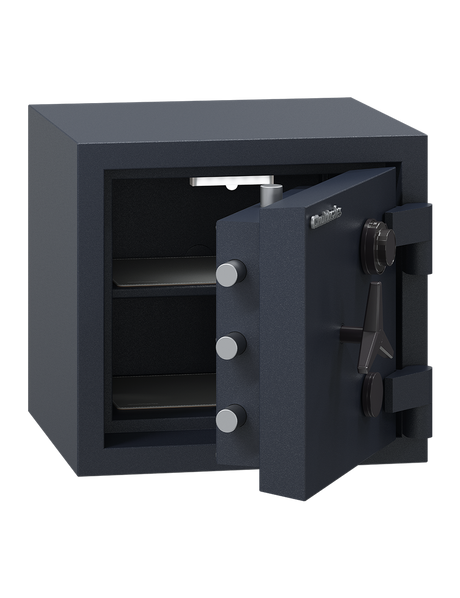 Secure Chubbsafes Vega M-40 Grade 5 High Security Safe