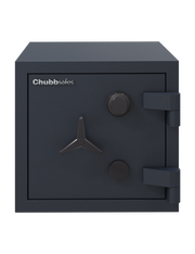Secure Chubbsafes Vega M-40 Grade 5 High Security Safe