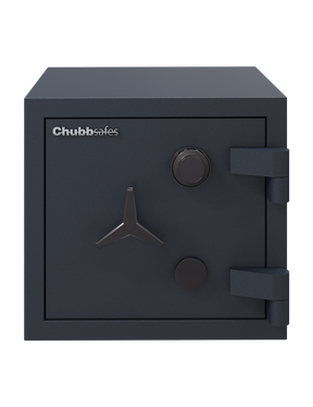 Secure Chubbsafes Vega M-40 Grade 5 High Security Safe