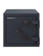 Secure Chubbsafes Vega M-40 Grade 5 High Security Safe