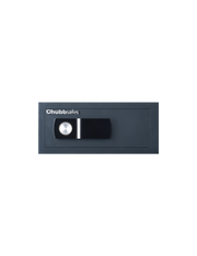Secure Deal: Chubbsafes Homestar M-30 Laptop Safe Security Box
