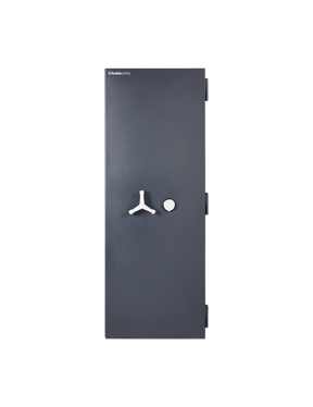 Security Chubbsafes Duoguard Safe Grade II T2 M-445