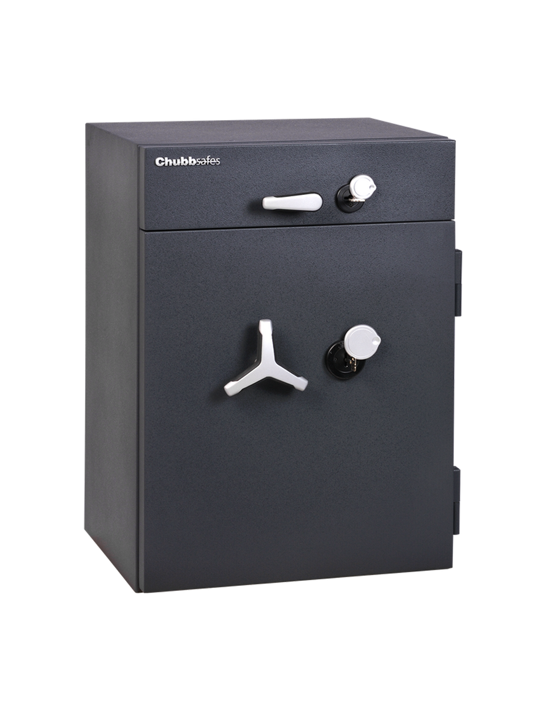 Security  Chubbsafes Proguard DT Deposit Safe Grade DI M-90