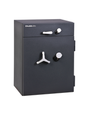Security  Chubbsafes Proguard DT Deposit Safe Grade DI M-90
