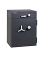 Security  Chubbsafes Proguard DT Deposit Safe Grade DI M-90