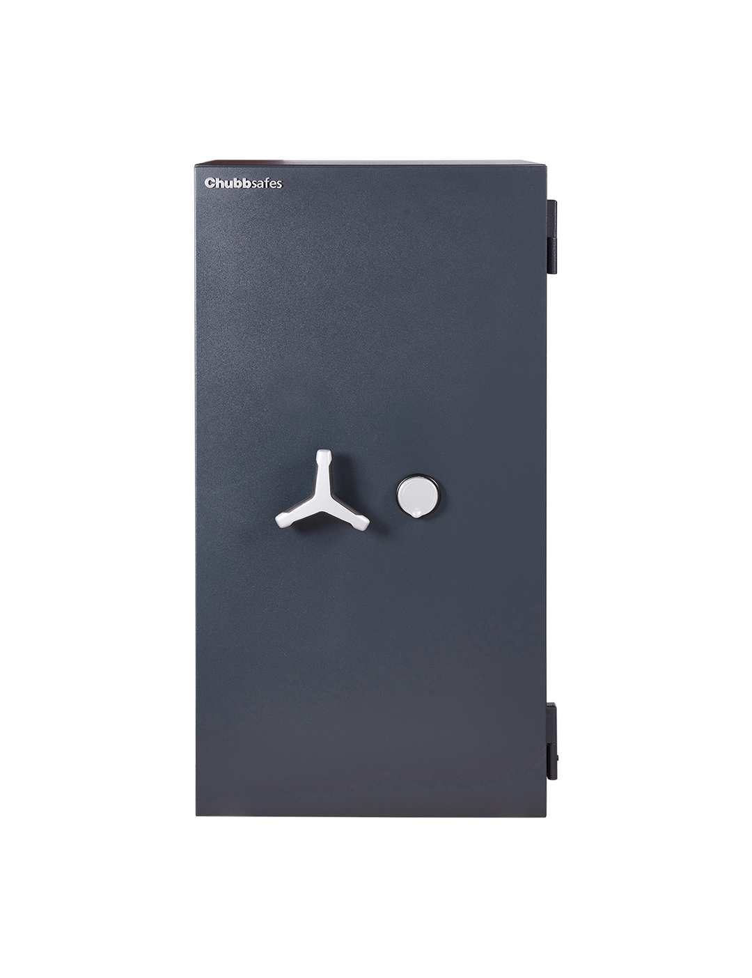 Security Safe Chubbsafes DuoGuard T2 M-205 Fire Proof