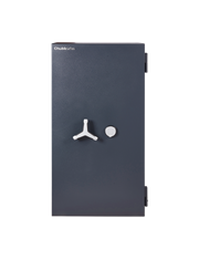 Security Safe Chubbsafes DuoGuard T2 M-205 Fire Proof