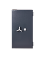 Security Safe Chubbsafes DuoGuard T2 M-205 Fire Proof