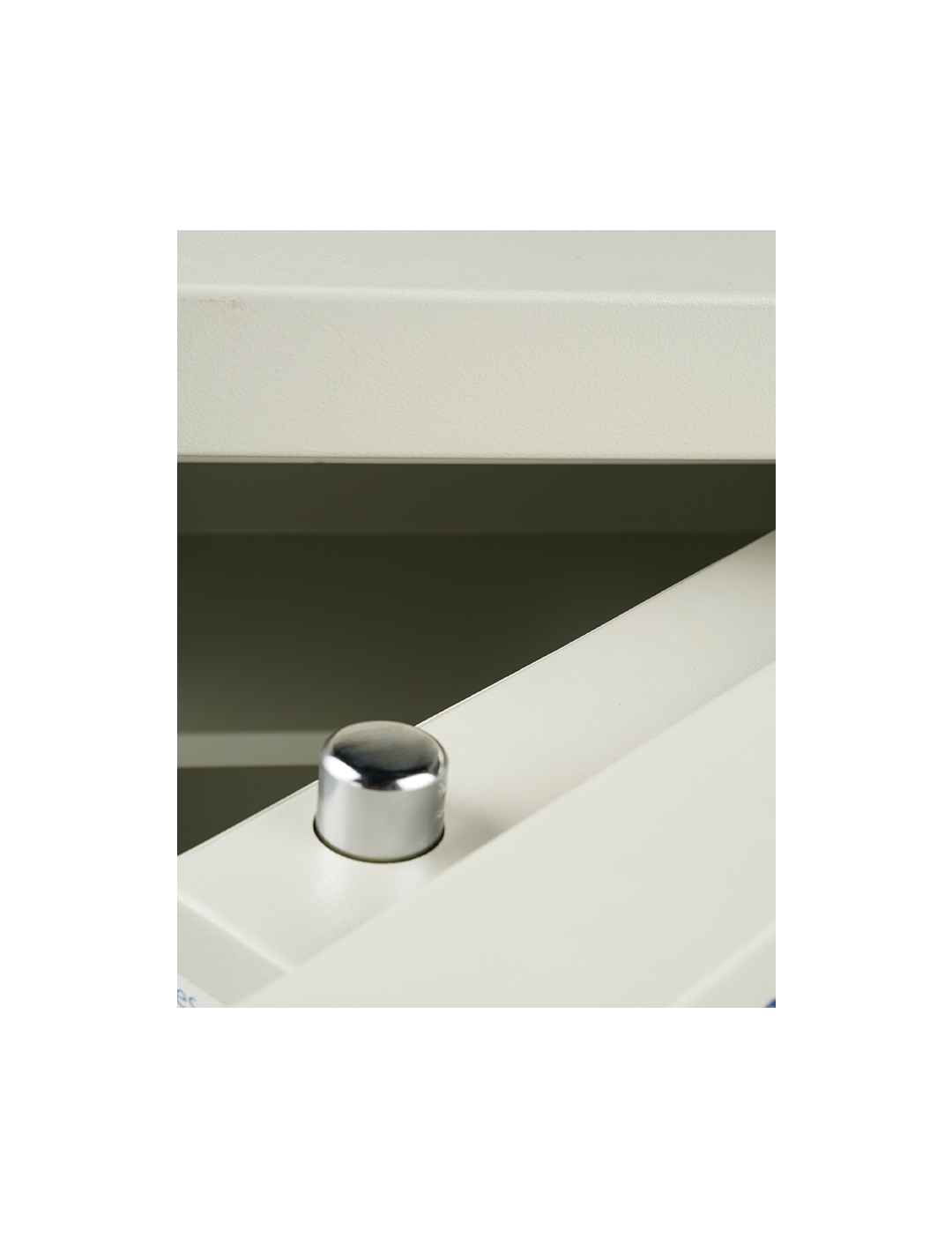 CHUBBSAFES EUROPA GRADE I M-30 SIZE 0 SAFE UAE | Axon Business Systems