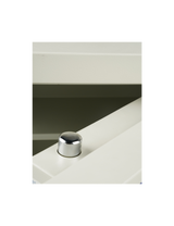 CHUBBSAFES EUROPA GRADE I M-30 SIZE 0 SAFE UAE | Axon Business Systems