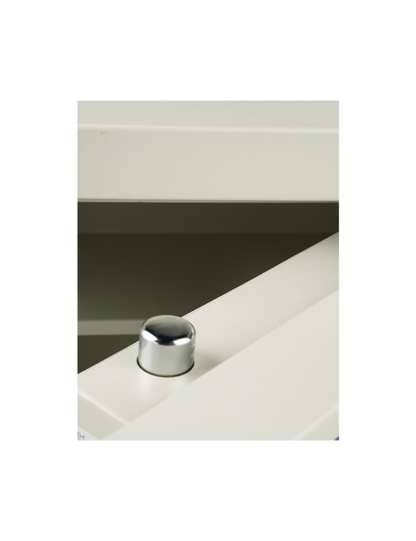 CHUBBSAFES EUROPA GRADE I M-30 SIZE 0 SAFE UAE | Axon Business Systems