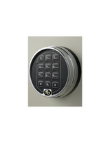 Chubbsafes Europa Safe Grade I T2 M-275