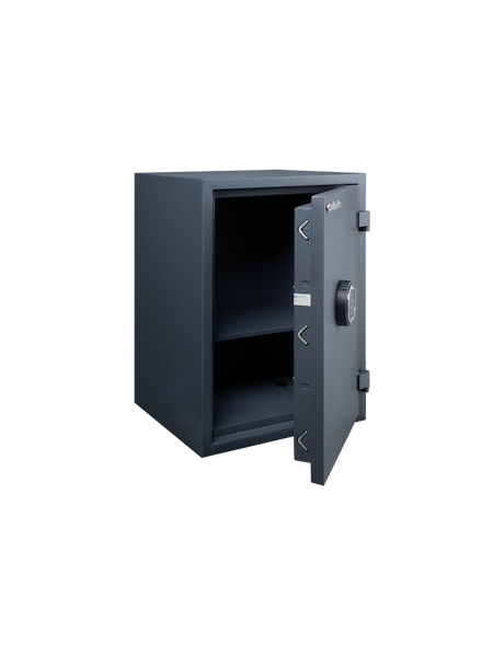 Chubbsafes S2 30P M-50 Electronic Safe