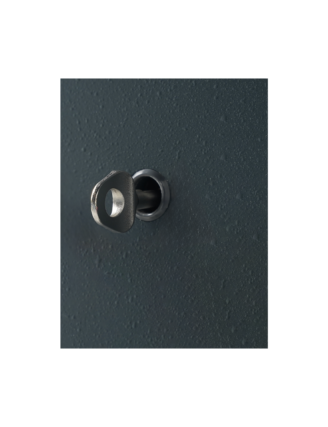 FICHET BAUCHE HELIOS GRADE 1 SAFE M-160 UAE | Axon Business Systems