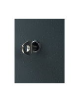 FICHET BAUCHE HELIOS GRADE 1 SAFE M-160 UAE | Axon Business Systems
