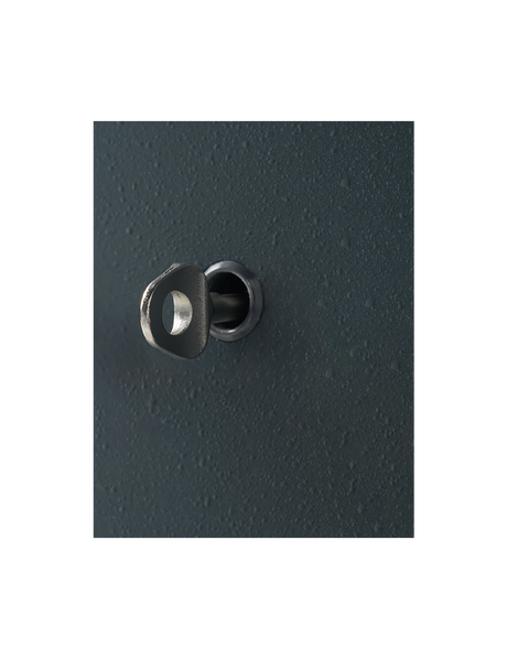 FICHET BAUCHE HELIOS GRADE 1 SAFE M-160 UAE | Axon Business Systems