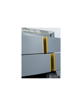 Fichet Bauche Alesia Cash Drawer UAE |